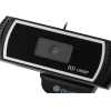 Web-камера Oklick 2Mpix USB2.0 с микрофоном черный [OK-C013FH]