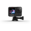 Экшен-камера GoPro Hero 9 Edition Black [CHDHX-901-RW]