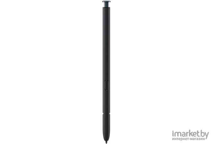 Стилус Samsung S Pen зеленый [EJ-PS908BGRGRU]