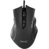Мышь Oklick GMNG 950GM черный [1533300]