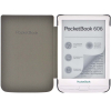 Обложка для электронной книги PocketBook PBC-628-BR-RU Brown