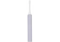 Электрическая зубная щетка inFly Electric Toothbrush with travel case Purple [T20030SIN Purple]