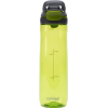 Бутылка для воды Contigo Cortland 0.72л зеленый/серый [2095009]