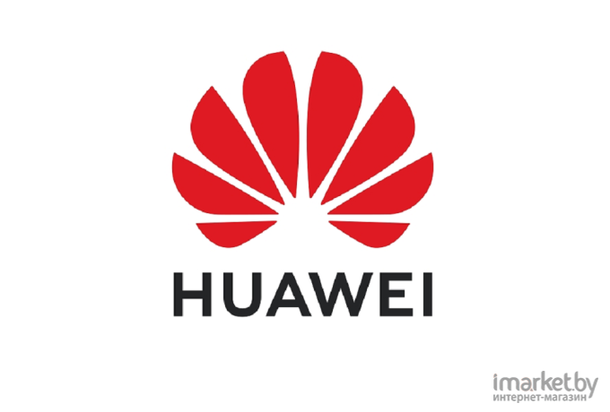 Программное обеспечение Huawei eSight WLAN Management License 1 AP NSHSWLAMGR11 [88034GEF]
