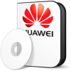 Программное обеспечение Huawei eSight Network Management License 1 Device NSHSSNWMGR11 [88034GEE]