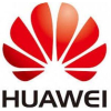 Сетевой контроллер Huawei CN21ITGH