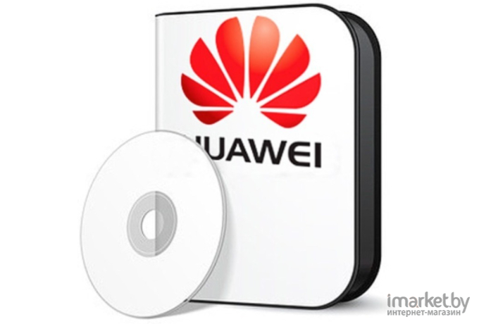 Лицензия ПО Huawei eSight Management License, 1 Year Subscription and Support, 1 Device NSHSSEVMGRS1 (88063878)
