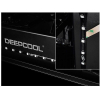 Светодиодная лента DeepCool RGB 200EX [DP-LED-RGB200EX]