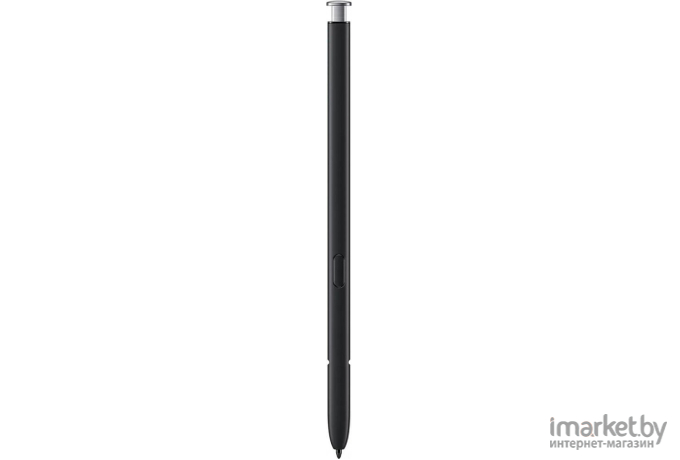 Стилус Samsung Стилус S Pen белый [EJ-PS908BWRGRU]