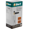 Пеногенератор Bort Foam Master Premium [93411935]