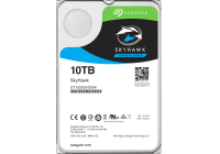 Жесткий диск Seagate SkyHawk AI 10TB (ST10000VE000)