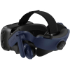 Очки виртуальной реальности HTC Шлем VIVE Pro 2 Headset [99HASW004-00]