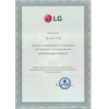 Холодильник LG GA-B509CQSL  [GA-B509CQSL]