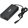 ЗУ и аккумулятор для ноутбука Buro Зарядное для ноутбука Buro BUM-1287M90 [BUM-1287M90]