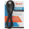 ЗУ и аккумулятор для ноутбука Buro Зарядное для ноутбука BURO BUM-1157L90 [BUM-1157L90]