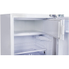 Холодильник Hotpoint-Ariston BTSZ 1632/HA