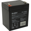 SVEN Аккумуляторная батарея для ИБП Sven SV 1250 [SV 1250]