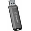 USB Flash Transcend JetFlash 920 512GB (TS512GJF920)