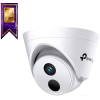 IP-камера TP-Link Vigi C400HP-2.8