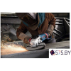 Угловая шлифмашина Bosch GWS 26-230 LVI Professional (0601895F04)