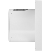 Осевой вентилятор Electrolux Rainbow EAFR-150 (белый)