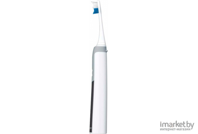 Зубная щетка электрическая Sencor SOC 2200 SL