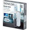 Зубная щетка электрическая Sencor SOC 2200 SL