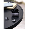 UGREEN HiTune X6 ANC True Wireless Earbuds WS118 (Black) (90242)