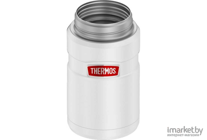 Термос Thermos SK-3020 RCMW 0.71 л (белый)