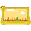 Планшет Alcatel Tkee Mini 2 9317G (оранжевый/светло-желтый)