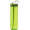 Бутылка для воды Contigo Ashland 2094635 (зеленый)