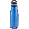 Бутылка для воды Contigo Ashland 2094638