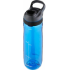 Бутылка для воды Contigo Cortland 2095012
