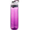 Бутылка для воды Contigo Gizmo Flip 2116113