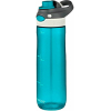 Бутылка для воды Contigo Chug 2095088