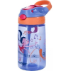 Бутылка для воды Contigo Gizmo Flip 2116116