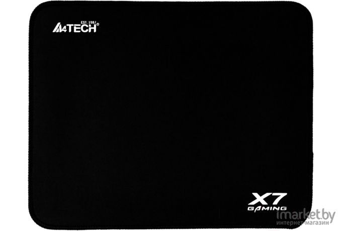 Коврик для мыши A4Tech X7 Pad (X7-200S)