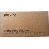 Видеокарта PNY RTX A4500 20GB GDDR6 (VCNRTXA4500-SB)