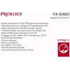 Видеорегистратор Prology VX-D350