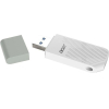 USB Flash Acer BL.9BWWA.566 64GB (белый)