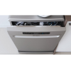 Посудомоечная машина Indesit DFC 2B+16 S