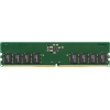 Оперативная память Samsung 16ГБ DDR5 PC5-38400 (M323R2GA3BB0-CQKOL)