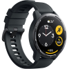 Смарт-часы Xiaomi Watch S1 (черный)
