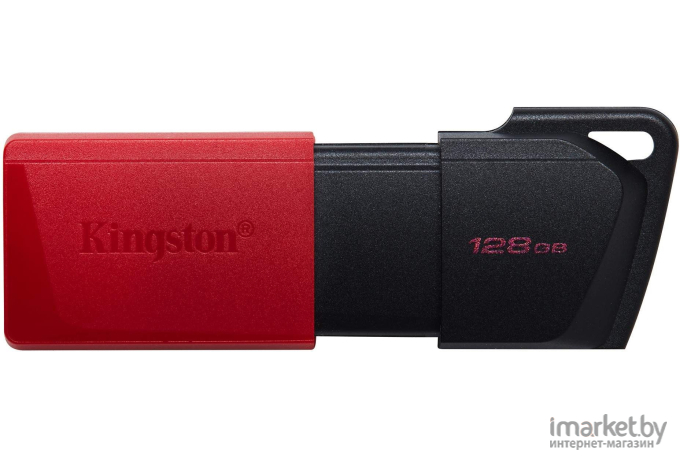 Флеш-накопитель Kingston DataTraveler Exodia M 128GB DTXM/128GB