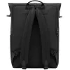 Рюкзак Ninetygo URBAN Oxford Classic Backpack Black
