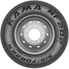 Автомобильные шины KAMA NF 202 385/65R22.5 160K