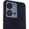 Смартфон Vivo Y35 4GB/128GB Черный агат (V2205)