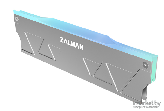 Радиатор для оперативной памяти Zalman ZM-MH10