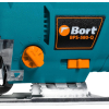 Лобзик электрический Bort BPS-580-Q (93413090)