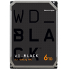 Жесткий диск WD WD6004FZWX 6Tb Black